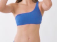 Load and play video in Gallery viewer, Video: Rio De Sol Set Set Sand-Nautico Kora Leblon