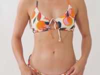 Load and play video in Gallery viewer, Video: Rio De Sol Bottom Bottom Picnic Pipa