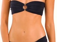 Load and play video in Gallery viewer, Video: Rio De Sol Set Set Malibu-Black Mavi Baobi