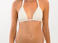 Load and play video in Gallery viewer, Video: Rio De Sol Set Set Malibu-Natural Mel