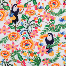 Load image into Gallery viewer, Image 06: Rio De Sol Pareo Boho Canga