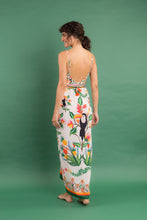 Load image into Gallery viewer, Image 12: Rio De Sol Pareo Boho Canga