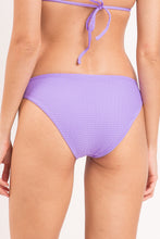 Load image into Gallery viewer, Image 07: Rio De Sol Bottom Bottom Bora-Lavanda Essential-Comfy