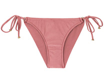 Load image into Gallery viewer, Product Front: Rio De Sol Bottom Bottom Callas Inv Comfort