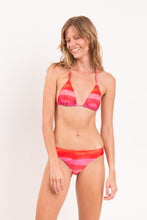 Load image into Gallery viewer, Image 08: Rio De Sol Bottom Bottom Cher Essential-Comfy