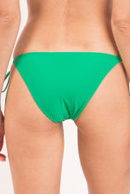 Load image into Gallery viewer, Image 07: Rio De Sol Bottom Bottom Dots-Tambourine Ibiza-Comfy