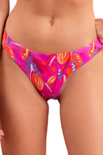 Load image into Gallery viewer, Gallery: Rio De Sol Bottom Bottom Flavors Ciao