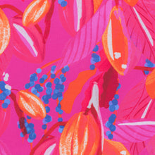 Load image into Gallery viewer, Image 06: Rio De Sol Bottom Bottom Flavors Essential-Cos