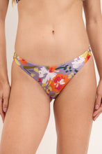 Load image into Gallery viewer, Gallery: Rio De Sol Bottom Bottom Garden-Flower Essential
