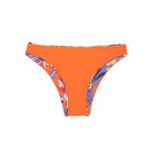 Load image into Gallery viewer, Product Back: Rio De Sol Bottom Bottom Garden-Flower Essential