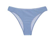 Load image into Gallery viewer, Product Front: Rio De Sol Bottom Bottom Garoa Bandeau