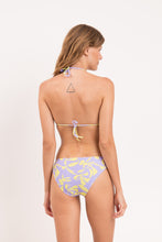 Load image into Gallery viewer, Model Back: Rio De Sol Bottom Bottom Glow Essential-Comfy