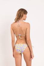 Load image into Gallery viewer, Image 10: Rio De Sol Bottom Bottom Glow Ibiza-Comfy