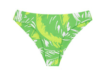 Load image into Gallery viewer, Product Front: Rio De Sol Bottom Bottom Green-Palms Nice