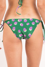 Load image into Gallery viewer, Image 07: Rio De Sol Bottom Bottom Happiness Ibiza-Comfy