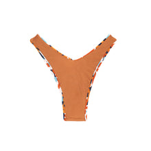 Load image into Gallery viewer, Product Back: Rio De Sol Bottom Bottom Kauai Cali