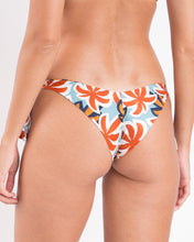 Load image into Gallery viewer, Image 05: Rio De Sol Bottom Bottom Kauai Italy