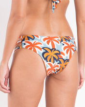 Load image into Gallery viewer, Image 05: Rio De Sol Bottom Bottom Kauai Madrid-Trio