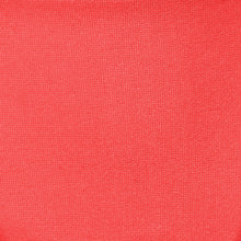 Load image into Gallery viewer, Image 05: Rio De Sol Bottom Bottom Malibu-Folia Kiara