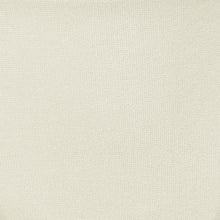 Load image into Gallery viewer, Image 05: Rio De Sol Bottom Bottom Malibu-Natural Frufru