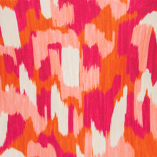 Load image into Gallery viewer, Image 05: Rio De Sol Bottom Bottom Mirage Ibiza-Comfy