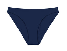 Load image into Gallery viewer, Product Front: Rio De Sol Bottom Bottom Navy Essential-Comfy