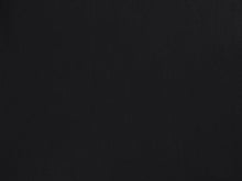 Load image into Gallery viewer, Image 05: Rio De Sol Bottom Bottom Nero Essential-Comfy