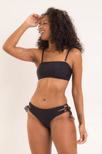 Load image into Gallery viewer, Image 09: Rio De Sol Bottom Bottom Nero Madrid