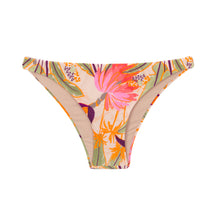 Load image into Gallery viewer, Product Front: Rio De Sol Bottom Bottom Oasis Leblon