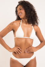 Load image into Gallery viewer, Image 12: Rio De Sol Bottom Bottom Off-White Mel-Comfy