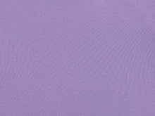 Load image into Gallery viewer, Image 06: Rio De Sol Bottom Bottom Shimmer-Harmonia Ibiza-Comfy