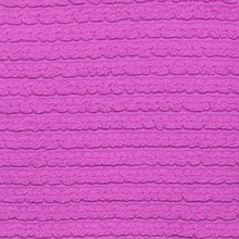 Load image into Gallery viewer, Image 06: Rio De Sol Bottom Bottom St-Tpz-Pink Hotpant-High
