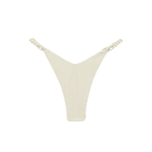 Load image into Gallery viewer, Product Front: Rio De Sol Bottom Bottom Touch-Natural Gigi