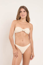 Load image into Gallery viewer, Image 12: Rio De Sol Bottom Bottom Touch-Natural Mia