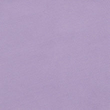 Load image into Gallery viewer, Image 06: Rio De Sol Bottom Bottom Uv-Harmonia Madrid