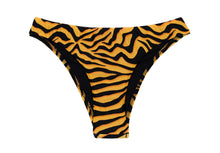 Load image into Gallery viewer, Product Front: Rio De Sol Bottom Bottom Wild-Orange Essential