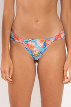 Load image into Gallery viewer, Gallery: Rio De Sol Bottom Bottom Zinnia Mel