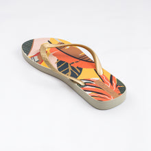 Load image into Gallery viewer, Image 04: Rio De Sol Flip-Flop El Arco Slim