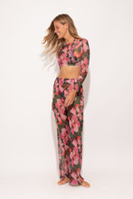 Load image into Gallery viewer, Image 06: Rio De Sol Beach Trousers Jolie Pants Lana