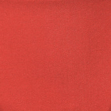 Load image into Gallery viewer, Image 07: Rio De Sol One-Piece Malibu-Chili Maeve