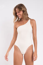 Load image into Gallery viewer, Image 07: Rio De Sol One-Piece Malibu-Natural Santorini