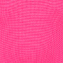 Load image into Gallery viewer, Image 05: Rio De Sol One-Piece Mtx-Ultrapink Zoe