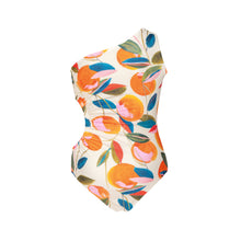 Load image into Gallery viewer, Product Front: Rio De Sol Girl's One-Piece Picnic Maeve Kids