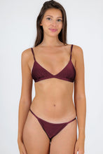 Load image into Gallery viewer, Gallery: Rio De Sol Set Set Barolo Tri-Fixo California