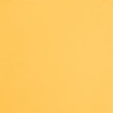 Load image into Gallery viewer, Image 05: Rio De Sol Set Set Bio-Luz-Solar Camille Essential