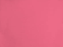 Load image into Gallery viewer, Image 05: Rio De Sol Set Set Confetti Bandeau-Reto Madrid