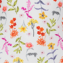 Load image into Gallery viewer, Image 07: Rio De Sol Set Set Countryside Kyra Hotpants