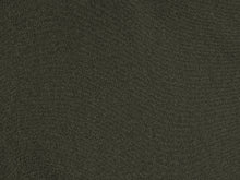 Load image into Gallery viewer, Image 06: Rio De Sol Set Set Croco Tri-Inv Cheeky-Tie