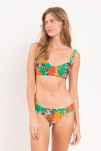 Load image into Gallery viewer, Image 09: Rio De Sol Set Set Delight Amelia Baobi