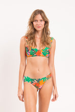 Load image into Gallery viewer, Image 12: Rio De Sol Set Set Delight Amelia Baobi
